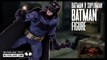 McFarlane Toys DC Multiverse Batman V Superman Dawn of Justice Batman Figure