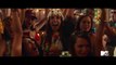 Dirty Grandpa - Exclusive Movie Clip (2016) HD - Zac Efron, Robert De Niro & Aubrey Plaza