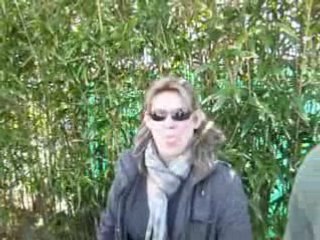 Sortie corvette en charente