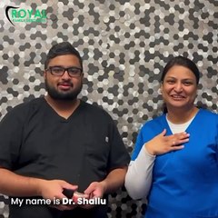 Smile & Save Big This Month With $1500 Off On Invisalign!