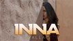 INNA - Yalla (DJ Amine Radi Official Moroccan Remix)