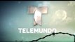 La Querida del Centauro - Lunes a Viernes 10PM/9C - Telenovelas Telemundo