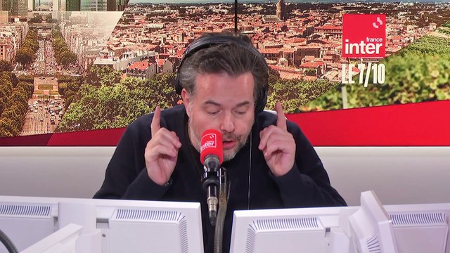 Serguei Shikalov pour son roman Espèces Dangereuses : le destin des homosexuels au pays de Poutine