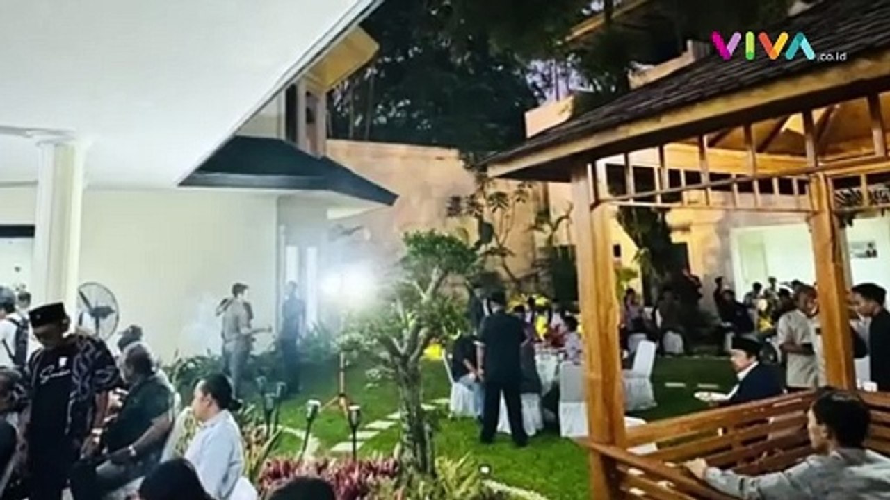 'Tak Terima' Ganjar-Mahfud Akan Gugat Hasil Pilpres 2024