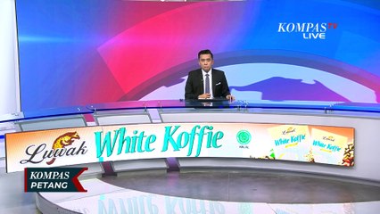 Video Viral Detik-Detik Pemuda Dianiaya Saat Sholat Subuh di Masjid