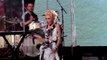 Gwen Stefani - Make Me Like You - Jimmy Kimmel Live