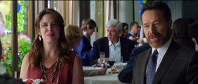 Get a Job - Official Movie Trailer #1 (2016) HD - Anna Kendrick, Miles Teller Movie