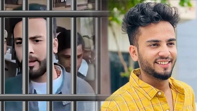 Elvish Yadav Case Update: Noida Police Remove NDPS Act, NDPS Act Kya Hai|Boldsky