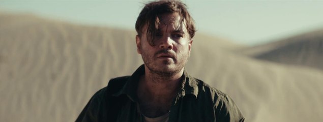 Prey (2024) Full Movie HD – Watch the Action Unfold!