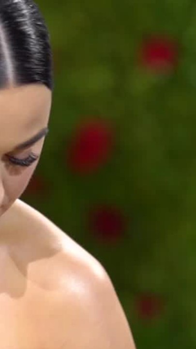 Katy Perry