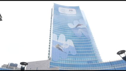 Il punto sul glaucoma al convegno AISG di Milano