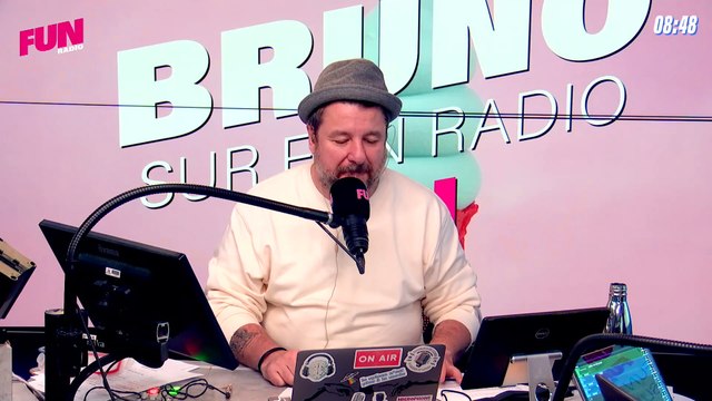 On veut savoir - Le chat retombe-t-il toujours sur ses pattes ?