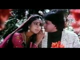 Hum Dono Hain /1985 Karishma Kudrat Kaa /Suresh Wadkar, Sadhana Sargam, Dharmendra, Rati Agnihotri