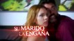 Eva la Trailera  - Lunes a Viernes 9PM/8C - Series Telemundo