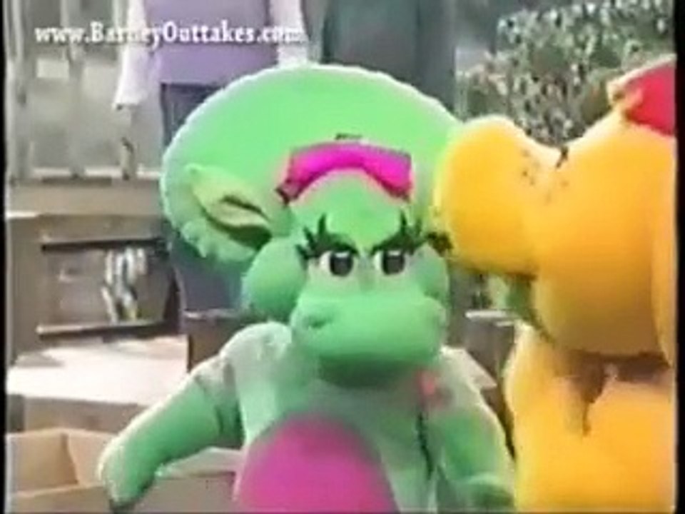 barney_outtakesbloopers (240p)