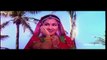 Hai Mujhe Kya  /Kali Basti (1985) /	Mohammed Rafi, Anuradha Paudwal
