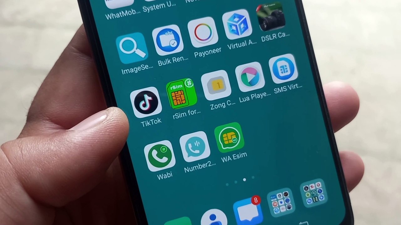 Tiktok live setting | How to go live tiktok in pakistan 2024 | Tiktok live