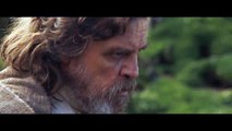 Star Wars: Episode 8 - Production Teaser Trailer (2017) HD - Star Wars: Episode VIII Movie