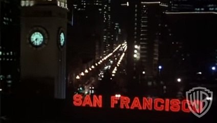 Tráiler de Entrevista con el vampiro