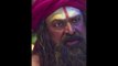 चुनावी माहौल में गदर मचा रहा है रवि किशन का ये वीडियो, ‘महादेव का गोरखपुर’ ट्रेलर आउट