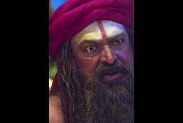 चुनावी माहौल में गदर मचा रहा है रवि किशन का ये वीडियो, ‘महादेव का गोरखपुर’ ट्रेलर आउट