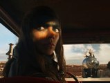 Furiosa: A Mad Max Saga (Furiosa: une saga Mad Max): Trailer #2 HD VO st FR/NL