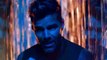 Ricky Martin - Perdóname (Video Oficial)