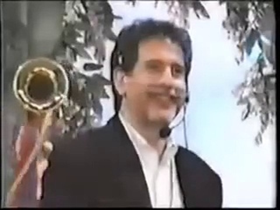 barney_cast_&_crew (240p)