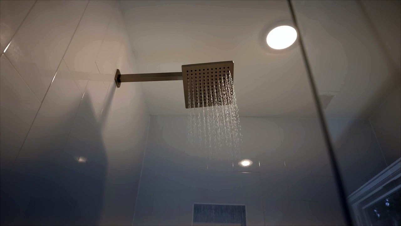 Top Residential 3 and 4 BHK Apartments in Bangalore