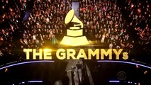 58TH ANNUAL GRAMMY AWARDS® (Performances)