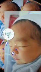 Baby Boss - So Cute! 🍼