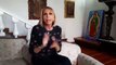 Laura Bozzo habla de su Nominación Premios TVyNovelas Mejor Programa