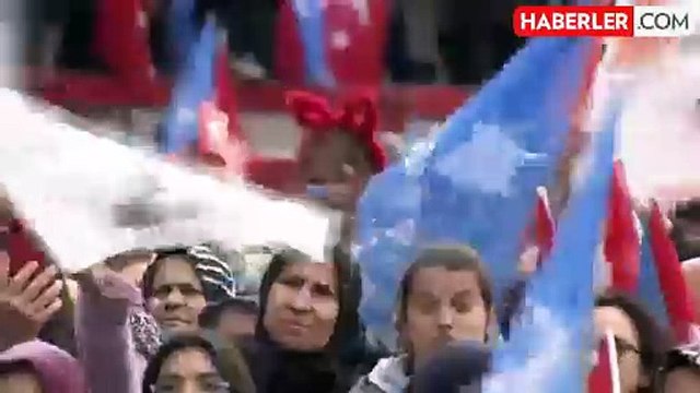 Emeklilere promosyon ödemesi ne zaman yapılacak? Promosyon ödemesi ne kadar, kaç TL?