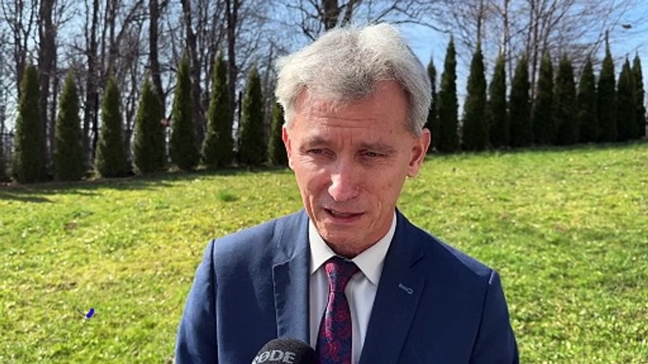 Łapanów- w Łapanowie powstanie hala sportowa