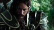 Warcraft - Official Movie  TV SPOT: Unstoppable Heroes (2016) HD - Dominic Cooper, Ben Foster Movie