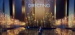 Alejandro González Iñárritu gana premio Oscar como mejor director