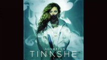 (Audio) Tinashe - Watch Me Work