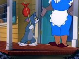 Tom and Jerry - 070 - Push-Button Kitty [1952]