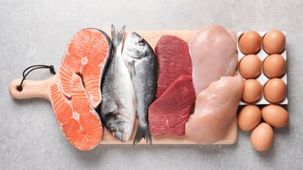 Le pouvoir thérapeutique du régime cétogène sur l'épilepsie: mythe ou réalité?