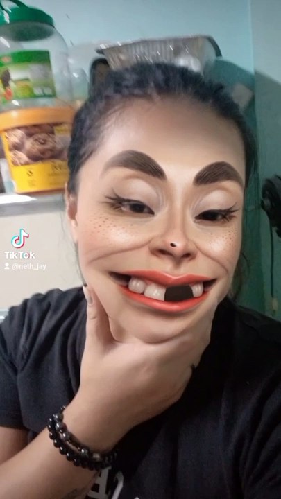 fun