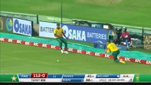 Babar Azam 122 Against South Africa _ Unbelievable Innings _ Pakistan vs South Africa _ CSA _ MJ2L