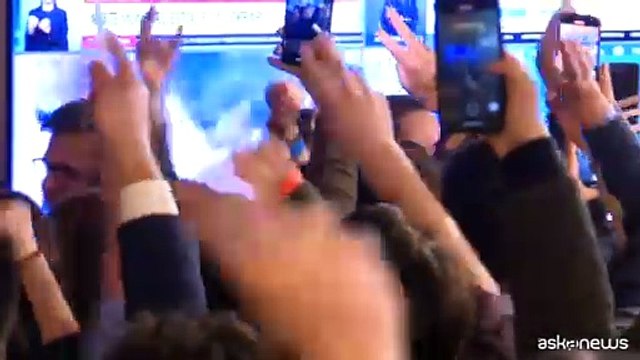 Portogallo, leader centrodestra dovr? formare governo di minoranza