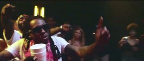 2 Chainz - Bounce (Explicit) ft. Lil Wayne