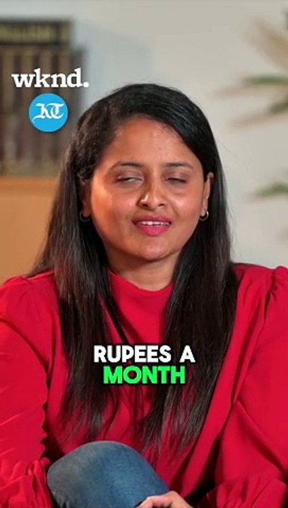 Learn Why Money Shouldn't Rule You | Women and...