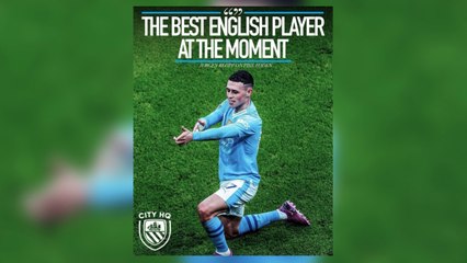 Premier League: Predictions for the Player of the Season award