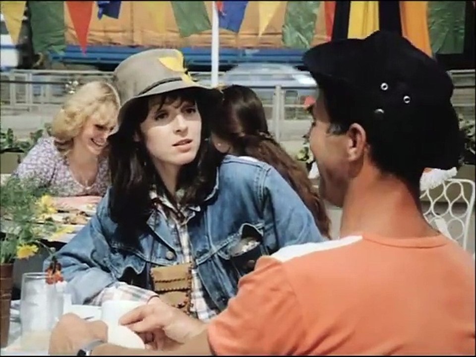 Unser bester Mann (DDR1983)