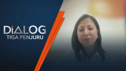 Beri ruang kepada guru berinovasi atasi keciciran pelajaran - Arus Academy