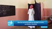 Élection présidentielle au Sénégal: scrutin, candidats, résultats