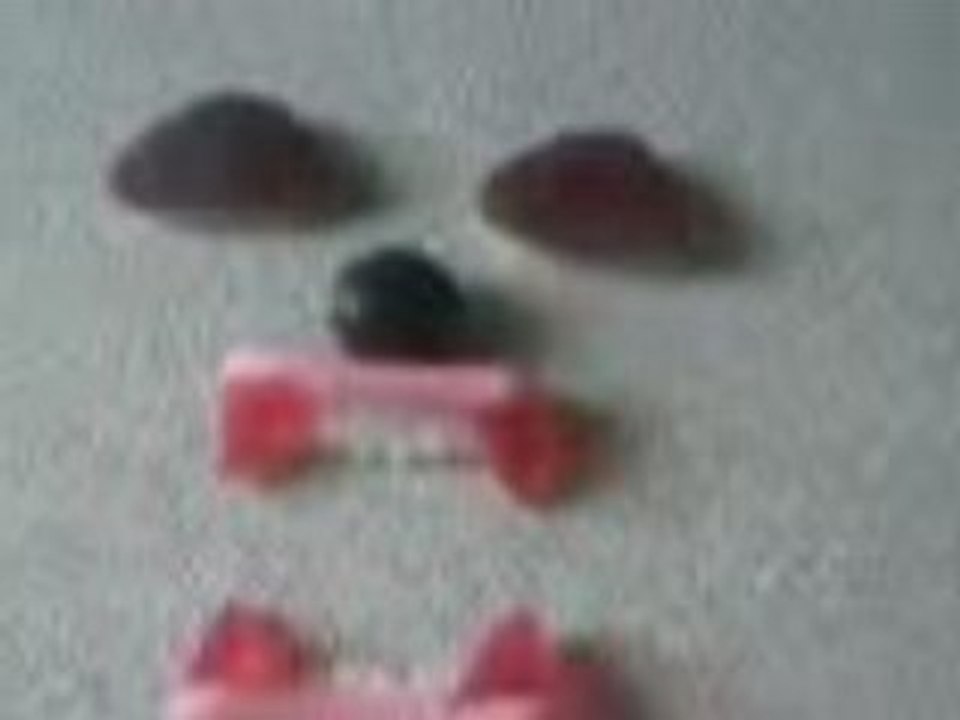 anim 3