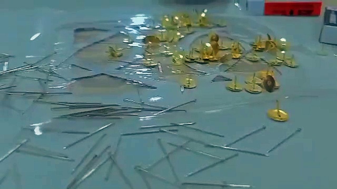 tableclothing